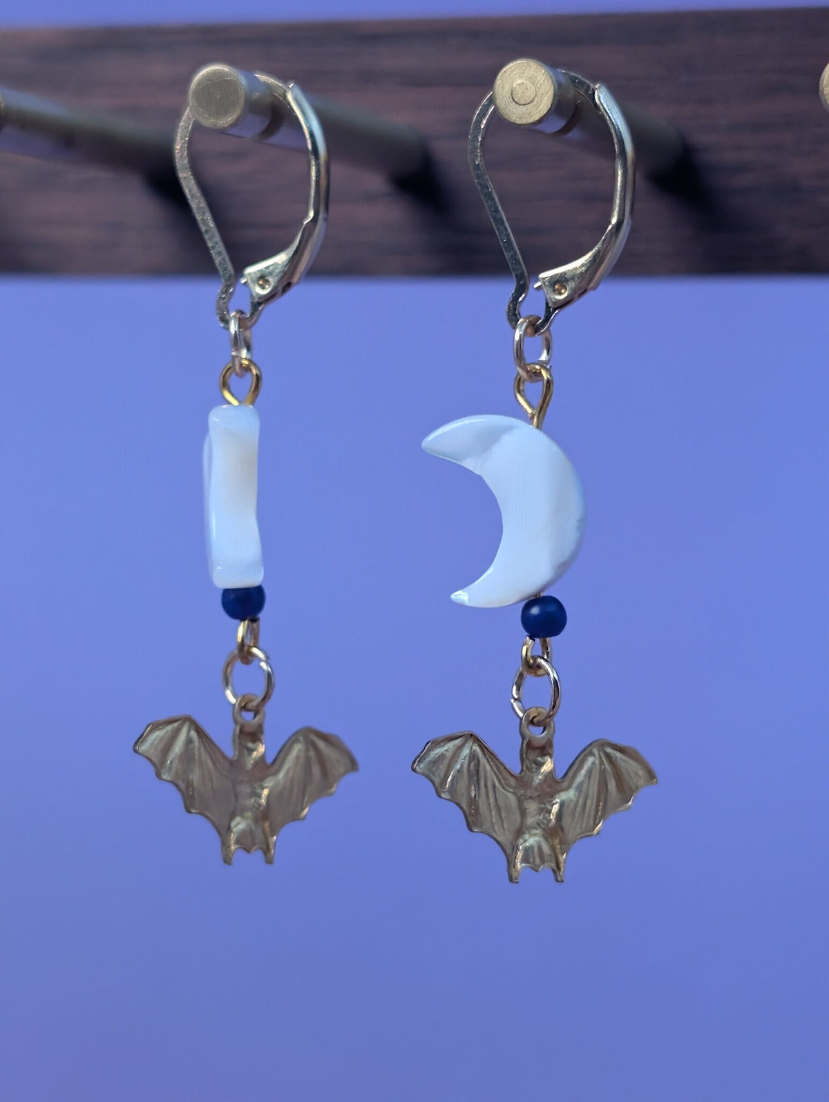EAR-0138_0003.jpg