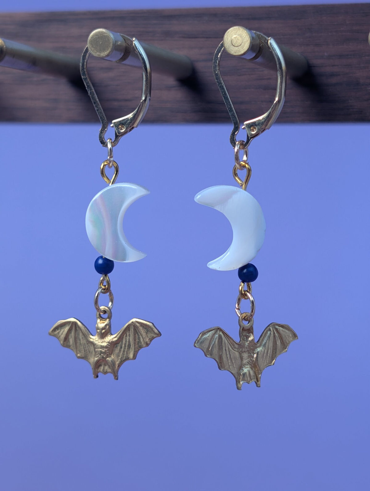 EAR-0138_0005.jpg