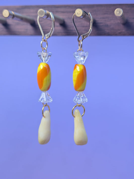 EAR-0145_0001.jpg