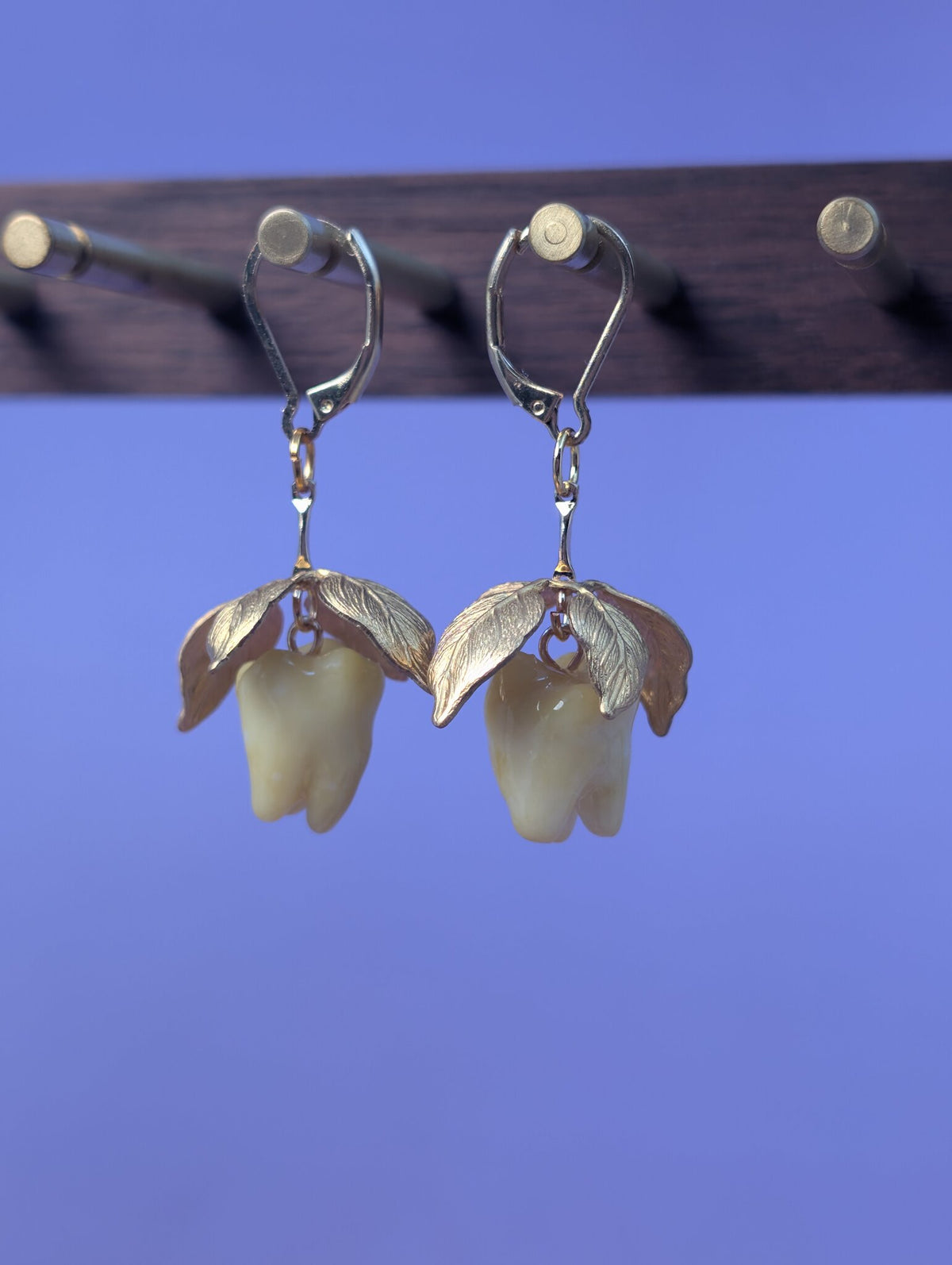 EAR-0148_0004.jpg