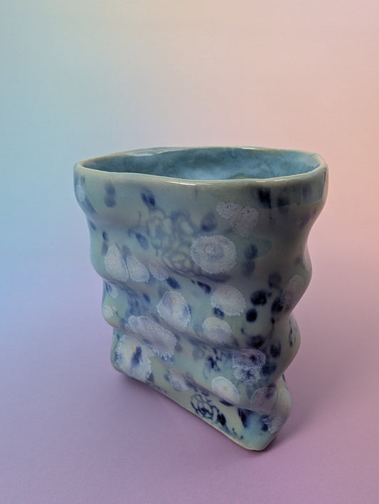 Ziggy Cup