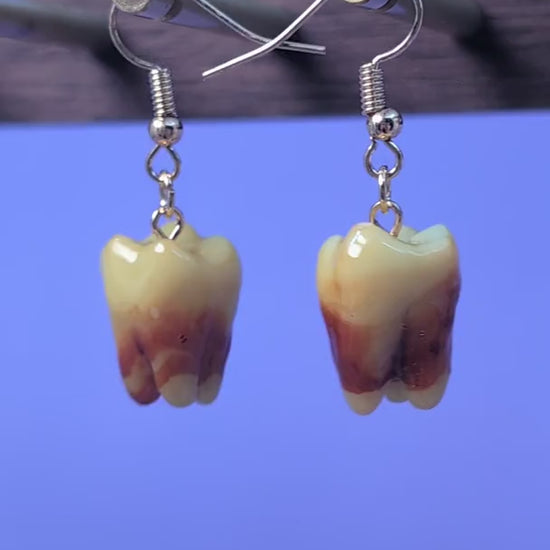 EAR-0132_0003.mp4