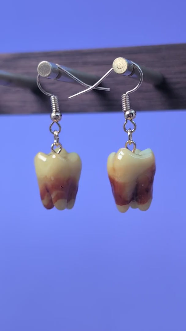 EAR-0132_0003.mp4