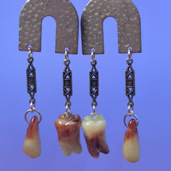 EAR-0116_0001.mp4