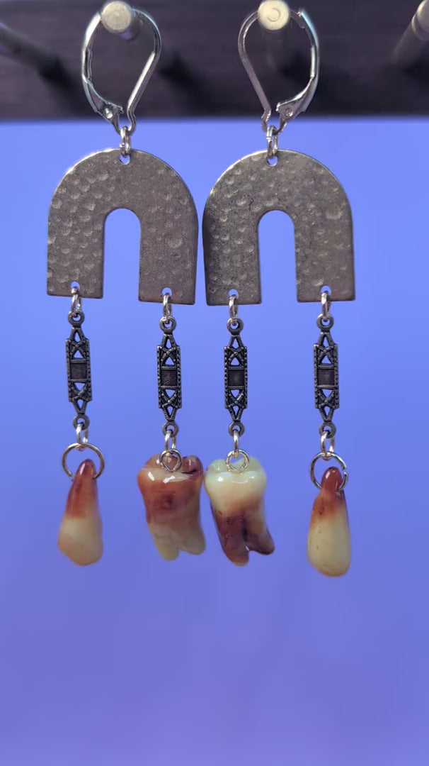 EAR-0116_0001.mp4