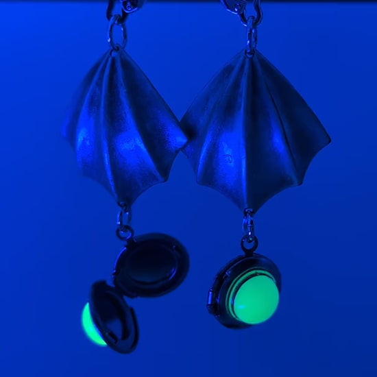 EAR-0073_0005.mp4