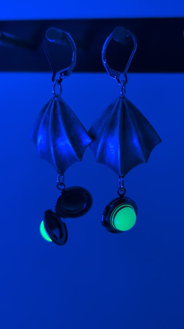 EAR-0073_0005.mp4