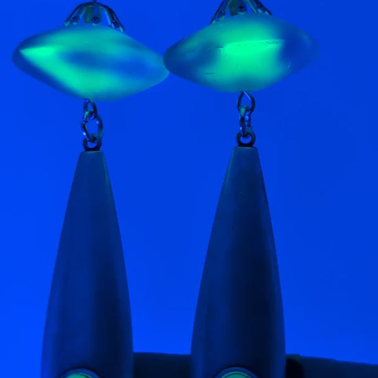 EAR-0077_0005.mp4