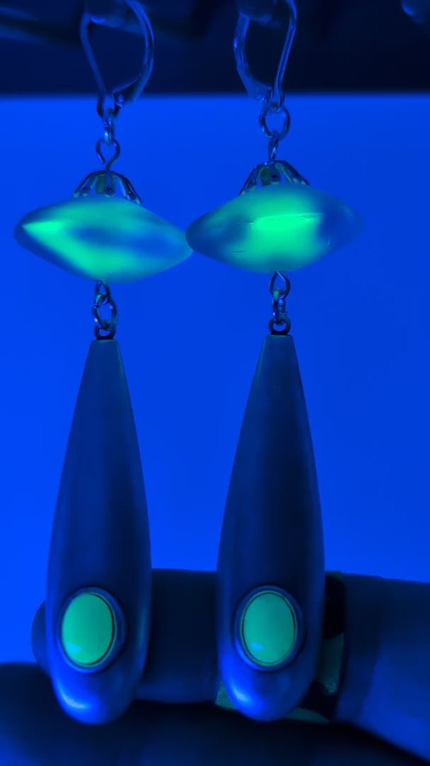 EAR-0077_0005.mp4